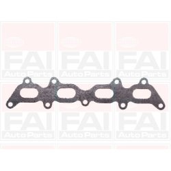 Exhaust Manifold Gasket Set FAI EM878 OE Ref 46526271