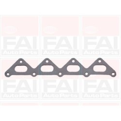 Exhaust Manifold Gasket Set FAI EM879 OE Ref 46425908