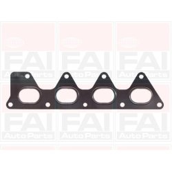 Exhaust Manifold Gasket Set FAI EM881A OE Ref 7700114234
