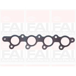 Exhaust Manifold Gasket Set FAI EM885 OE Ref 968M9448AA