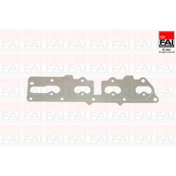 Exhaust Manifold Gasket Set FAI EM897 OE Ref 92064231