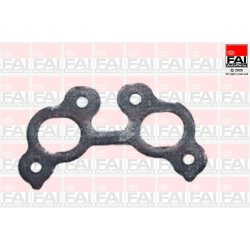 Exhaust Manifold Gasket Set FAI EM938 OE Ref 1403699B00