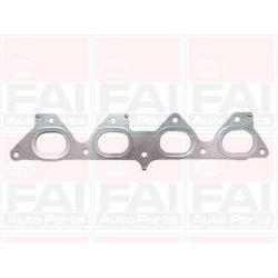 Exhaust Manifold Gasket Set FAI EM964 OE Ref 18115PT0004