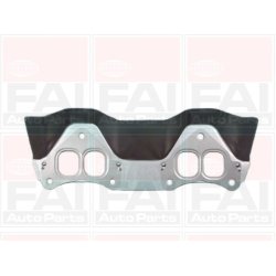 Exhaust Manifold Gasket Set FAI EM980 OE Ref MD150525