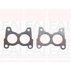 Exhaust Manifold Gasket Set FAI EM987 OE Ref 140360M300