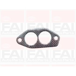 Exhaust Manifold Gasket Set FAI EML101 OE Ref 2733E9448A