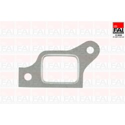 Exhaust Manifold Gasket Set FAI EML109 OE Ref 6909666