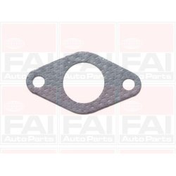 Exhaust Manifold Gasket Set FAI EMS101 OE Ref 2733E9448B