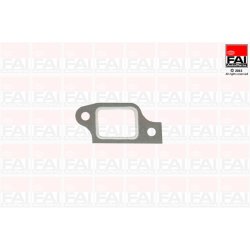 Exhaust Manifold Gasket Set FAI EMS109 OE Ref 6909665