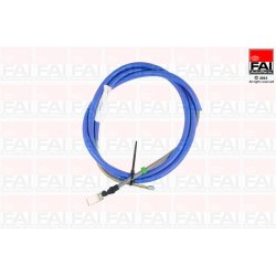 Handbrake Cable Pull FAI FBC0020 OE Ref 4745G8
