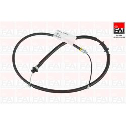 Handbrake Cable Pull FAI FBC0025 OE Ref 46752977 FAI
