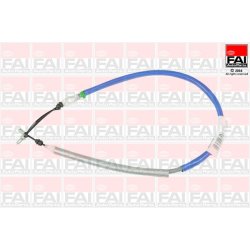 Handbrake Cable Pull FAI FBC0242 OE Ref 474635