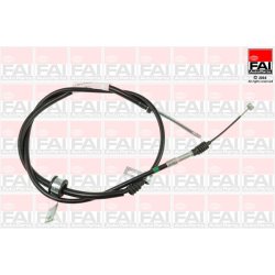 Handbrake Cable Pull FAI FBC0253 OE Ref 4642005030 FAI