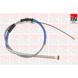 Handbrake Cable Pull FAI FBC0300 OE Ref 55704108 FAI