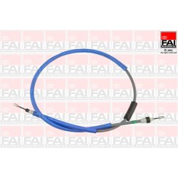 Handbrake Cable Pull FAI FBC0303 OE Ref 8200673259 FAI