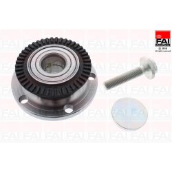 Wheel Bearing Kit FAI FHBK1003 OE Ref 8E0598611A