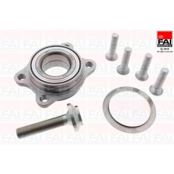 Wheel Bearing Kit FAI FHBK1004 OE Ref 4D0407625H