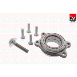 Wheel Bearing Kit FAI FHBK1005 OE Ref 4H0498625A