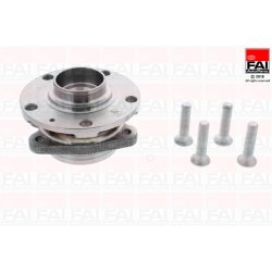 Wheel Bearing Kit FAI FHBK1008 OE Ref 4F0598611B
