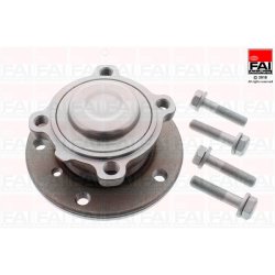 Wheel Bearing Kit FAI FHBK1010 OE Ref 31222405866