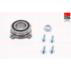 Wheel Bearing Kit FAI FHBK1011 OE Ref 33411093725