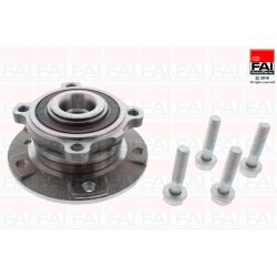 Wheel Bearing Kit FAI FHBK1012 OE Ref 31226765601