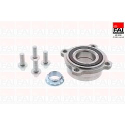 Wheel Bearing Kit FAI FHBK1013 OE Ref 33411095238
