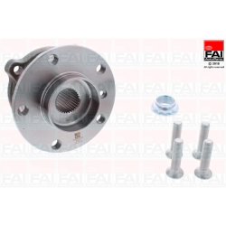 Wheel Bearing Kit FAI FHBK1014 OE Ref 31206779735