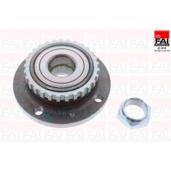 Wheel Bearing Kit FAI FHBK1015 OE Ref 374836