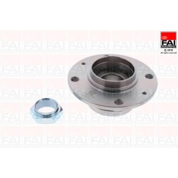 Wheel Bearing Kit FAI FHBK1016 OE Ref 374828