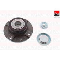 Wheel Bearing Kit FAI FHBK1017 OE Ref 374876