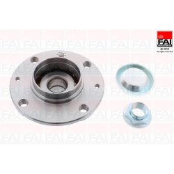 Wheel Bearing Kit FAI FHBK1018 OE Ref 374874