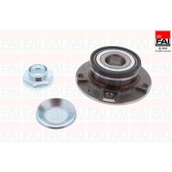 Wheel Bearing Kit FAI FHBK1019 OE Ref 374882