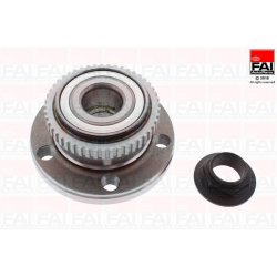 Wheel Bearing Kit FAI FHBK1020 OE Ref 370161