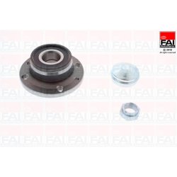 Wheel Bearing Kit FAI FHBK1021 OE Ref 71714463