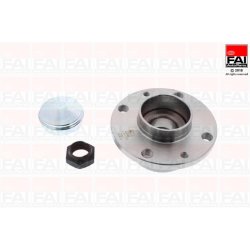Wheel Bearing Kit FAI FHBK1022 OE Ref 46554135