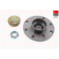 Wheel Bearing Kit FAI FHBK1023 OE Ref 51754192