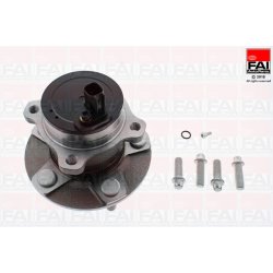 Wheel Bearing Kit FAI FHBK1024 OE Ref 1471852