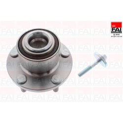 Wheel Bearing Kit FAI FHBK1025 OE Ref 1471854