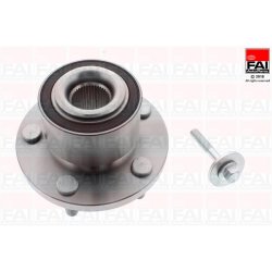 Wheel Bearing Kit FAI FHBK1026 OE Ref 1496721