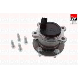 Wheel Bearing Kit FAI FHBK1027 OE Ref 1776845