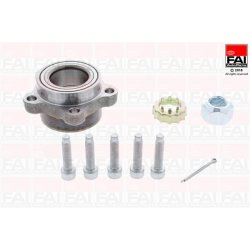 Wheel Bearing Kit FAI FHBK1029 OE Ref 1377907