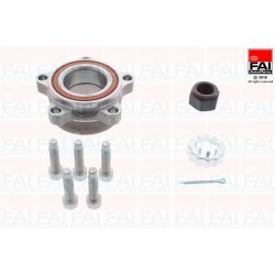 Wheel Bearing Kit FAI FHBK1030 OE Ref 1377908