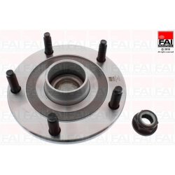 Wheel Bearing Kit FAI FHBK1031 OE Ref 1377910