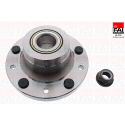 Wheel Bearing Kit FAI FHBK1032 OE Ref 1377911