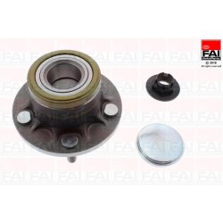Wheel Bearing Kit FAI FHBK1033 OE Ref 1469186