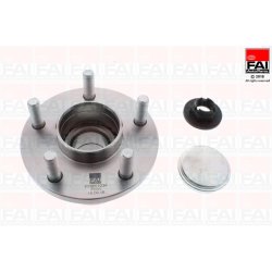 Wheel Bearing Kit FAI FHBK1034 OE Ref 1334291