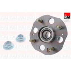 Wheel Bearing Kit FAI FHBK1037 OE Ref 42200S1AE01