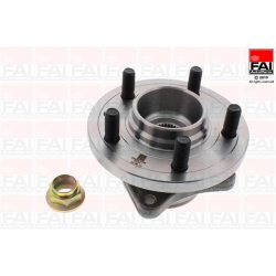 Wheel Bearing Kit FAI FHBK1038 OE Ref LR014147S1