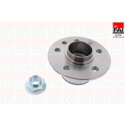 Wheel Bearing Kit FAI FHBK1039 OE Ref GHK1693